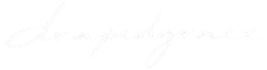 drapedgrace.com